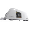 Блок управления BALLU TRANSFORMER DIGITAL INVERTER BCT/EVU-3I HC-1238395