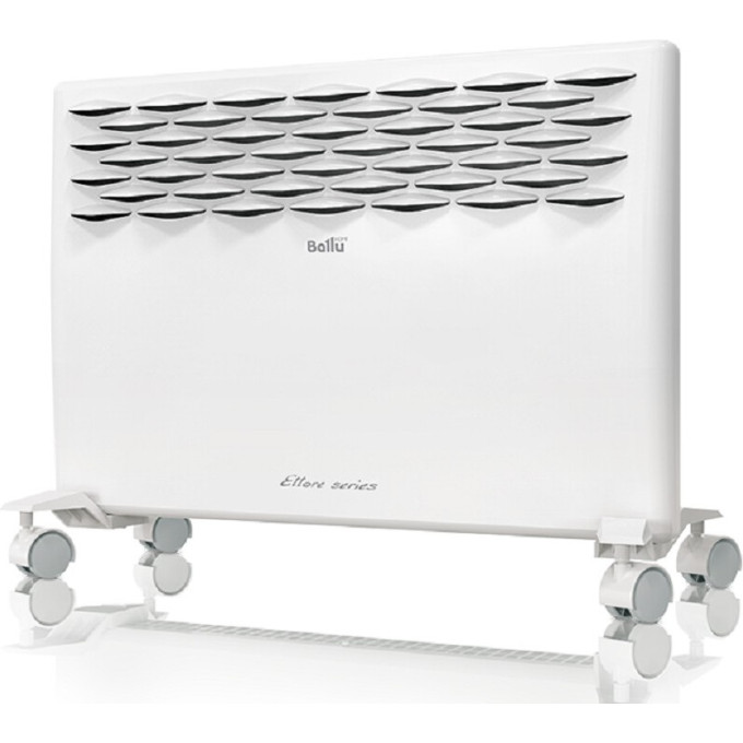 Конвектор электрический BALLU Ettore BEC/ETMR-500 HC-1135149