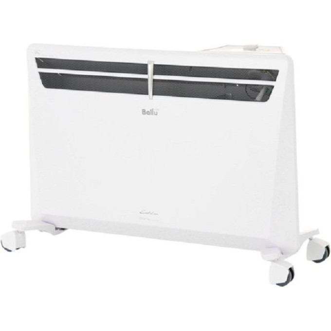 Конвектор электрический BALLU Evolution Digital Inverter BEC/EVI-2000 HC-1139508