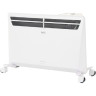 Конвектор электрический BALLU Evolution Digital Inverter BEC/EVI-2000 HC-1139508