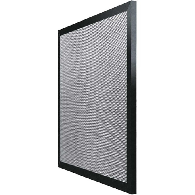 TiO2 фильтр для воздухоочистителя BALLU AP-410F5/F7 HC-0083976