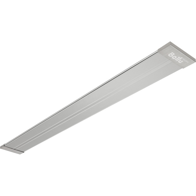 Инфракрасный обогреватель BALLU BIH-AP4-2,0-M HC-1454426