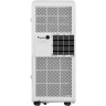 Кондиционер мобильный BALLU Stella BPAC-07 EG/N6
