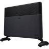 Конвектор электрический BALLU Apollo digital INVERTER Space Black BEC/ATI-2002 HC-1343709