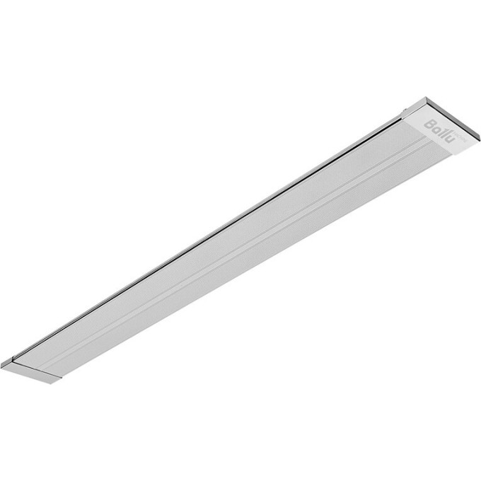 Обогреватель инфракрасный BALLU BIH-APL-0,8 HC-1098371