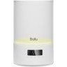 Увлажнитель воздуха ультразвуковой BALLU UHB-380 ET