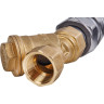 Узел смесительный BALLU MCWU 6,3 HC-1168782
