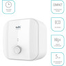 Водонагреватель BALLU BWH/S 15 Capsule Plus O HC-1338777