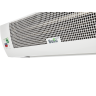 Завеса тепловая BALLU BHC-H20T36-PS (BRC-D1) HC-1508233