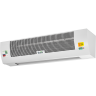 Завеса тепловая BALLU BHC-M20T18-PS (BRC-D1) HC-1507286