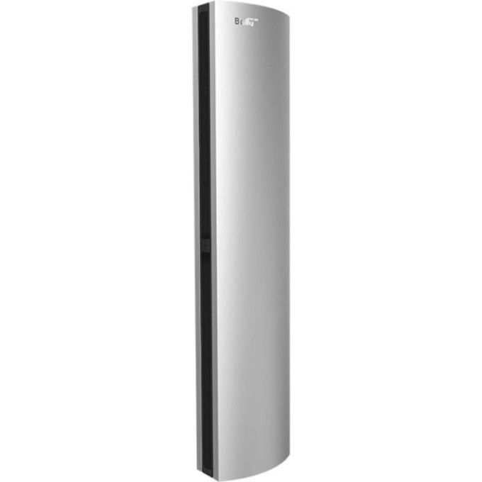 Завеса тепловая водяная BALLU BHC-D20-W35-BS HC-1056468